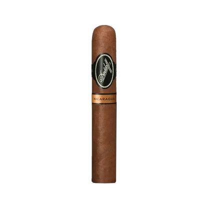  Single Cigar