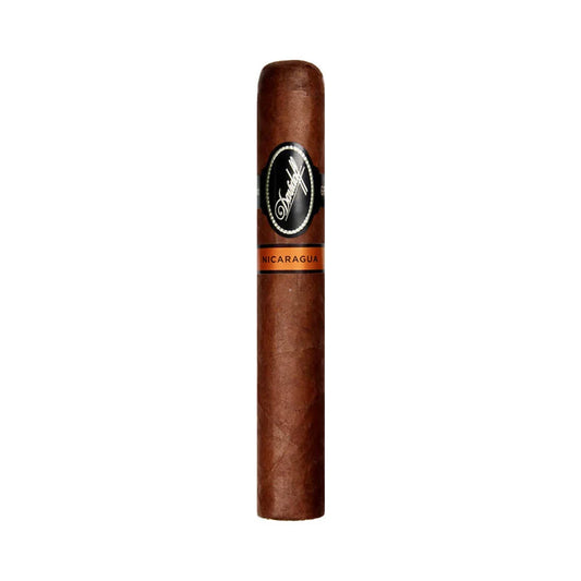 Davidoff Nicaragua Toro single cigar