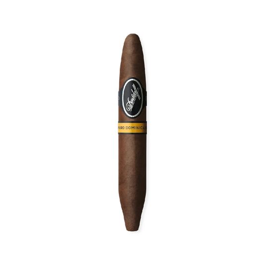 Davidoff Puro Dominicano Perfecto