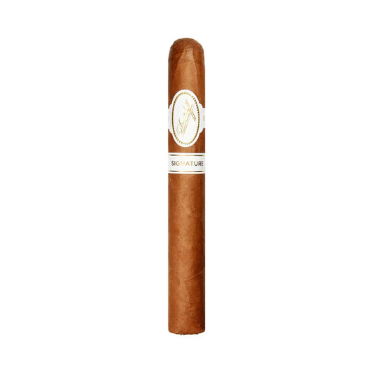 Davidoff Signature Series 2000 single cigar