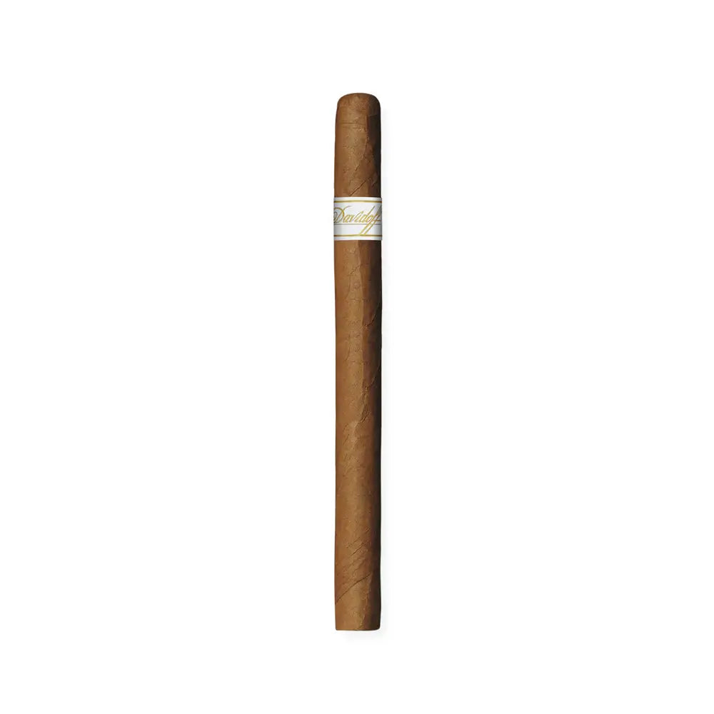 Davidoff Signature Series Ambassadrice