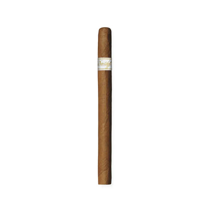 Davidoff Signature Series Ambassadrice