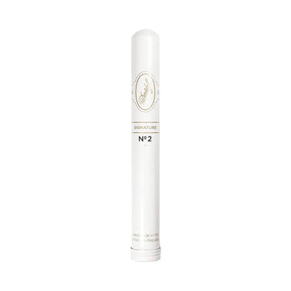 Davidoff Signature Series No.2 Tubo single cigar