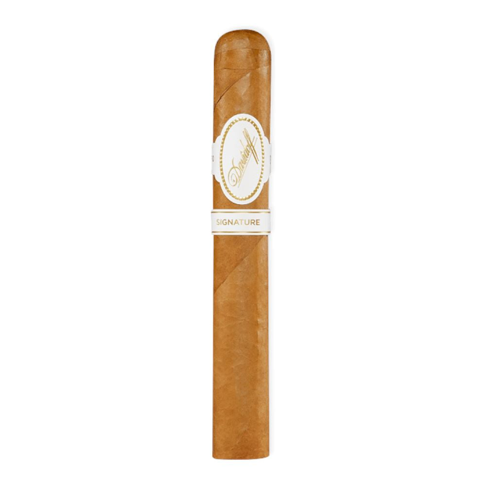 Davidoff Signature Series Toro