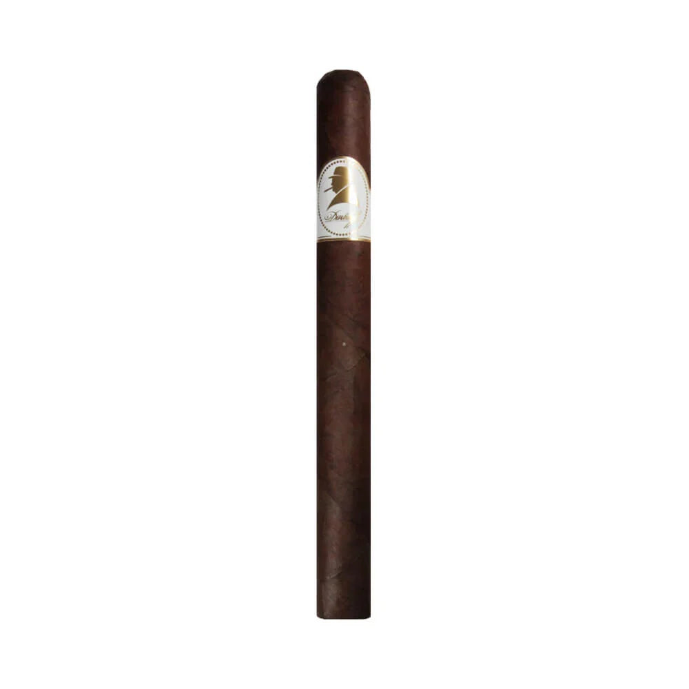 Davidoff Winston Churchill Aristocrat Churchill single cigar