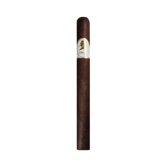 Davidoff Winston Churchill Aristocrat Churchill single cigar