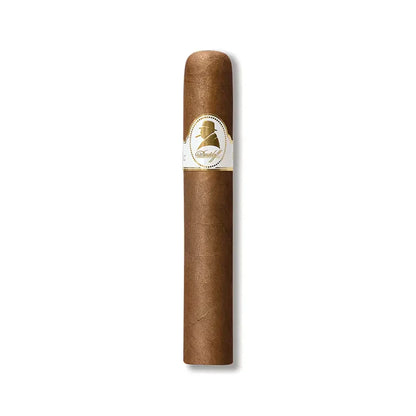 Davidoff Winston Churchill Statesman Robusto Single Cigar
