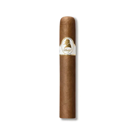 Davidoff Winston Churchill Statesman Robusto Single Cigar