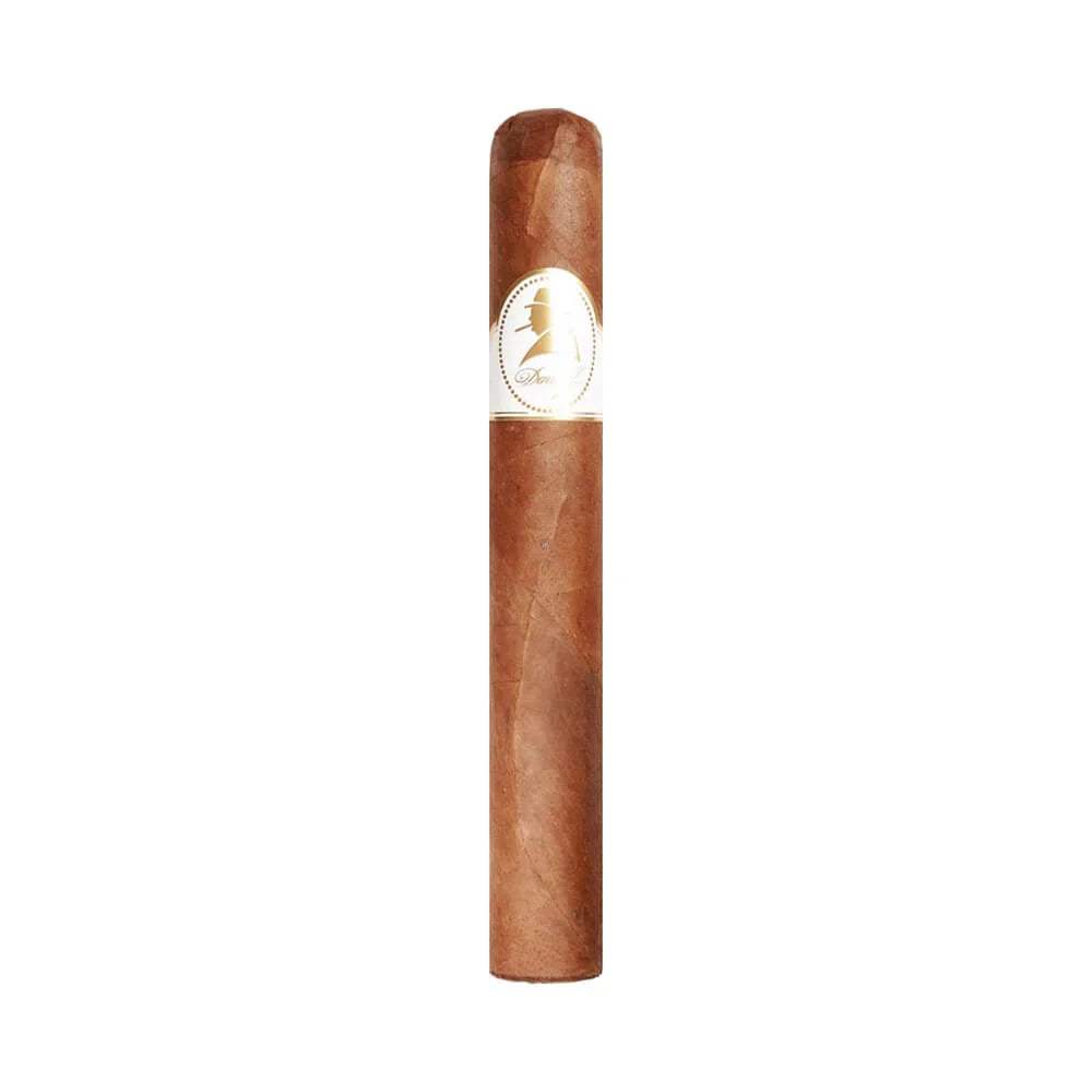 Davidoff Winston Churchill Commander Toro single cigar