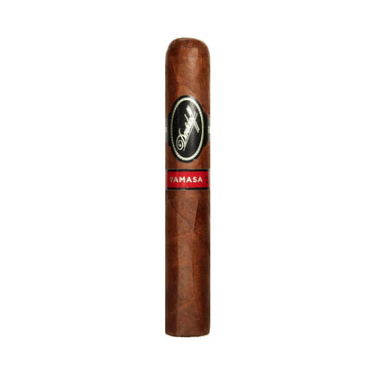 Davidoff Yamasa Robusto single cigar