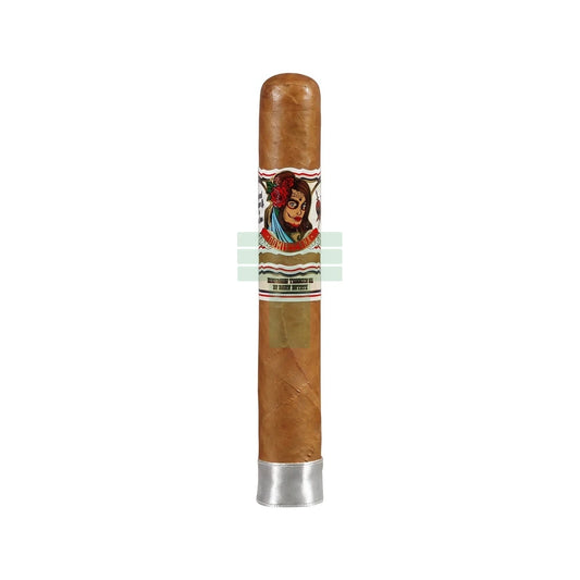 Deadwood Dominicana Buenas Noches Gordo Single Cigar