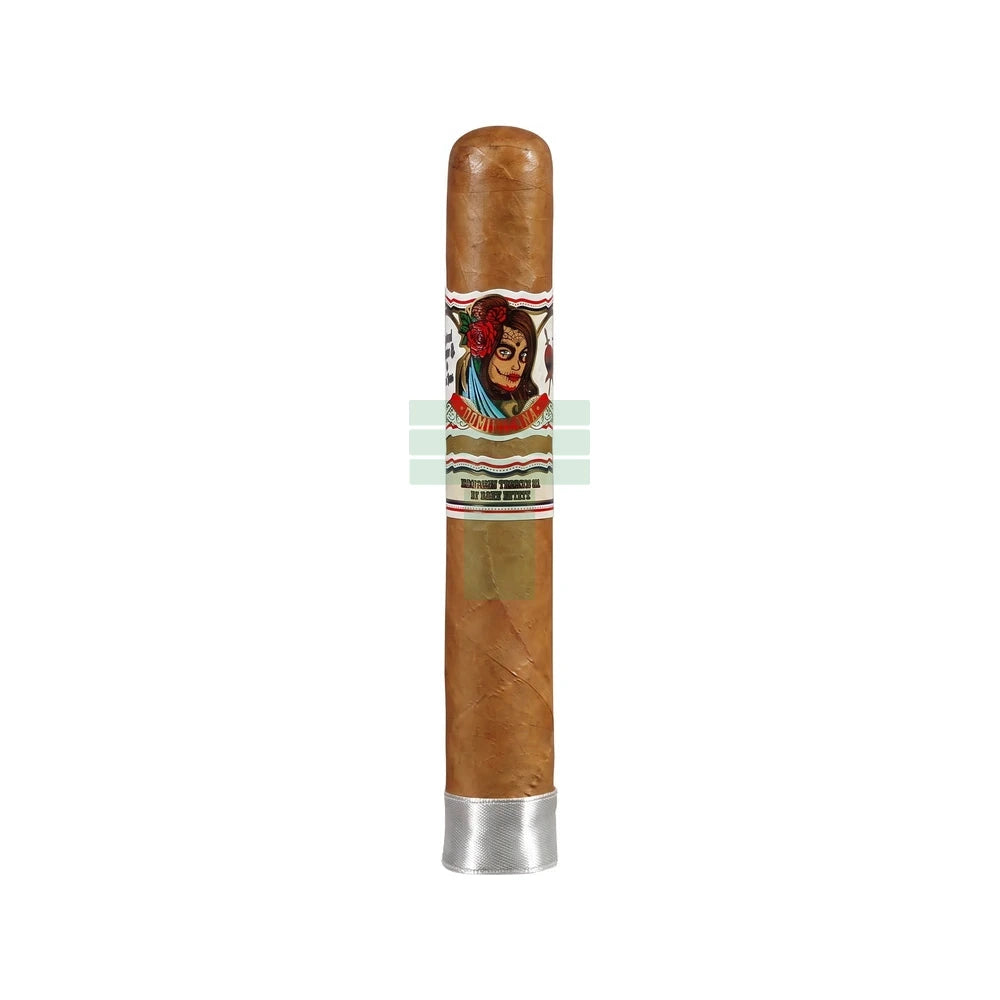Deadwood Dominicana Buenas Noches Gordo Single Cigar