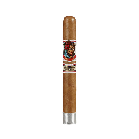 Deadwood Dominicana Buenas Noches Toro single cigar