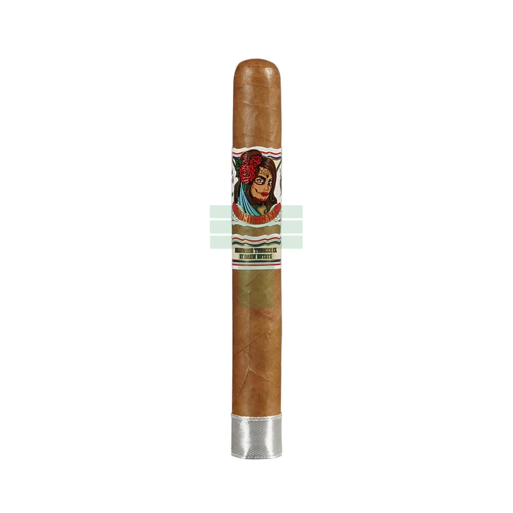Deadwood Dominicana Buenas Noches Toro Single Cigar
