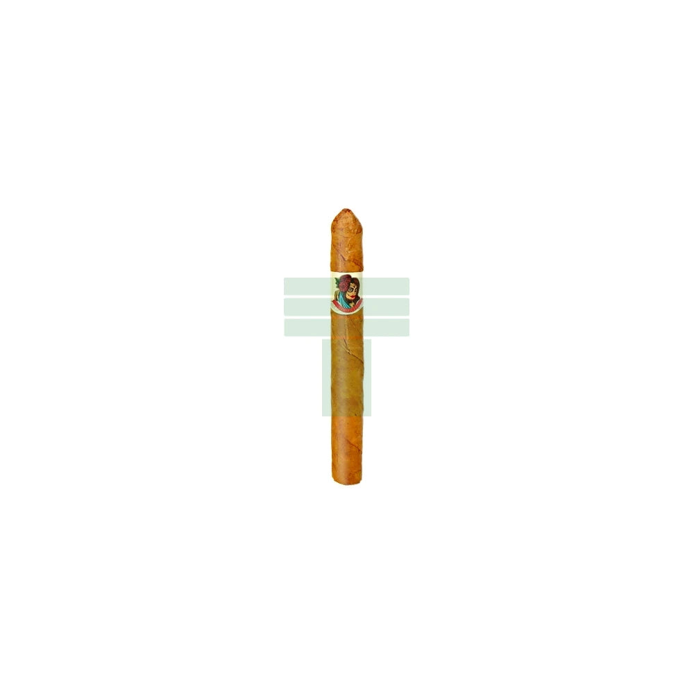 Deadwood Dominicana Tin single cigar