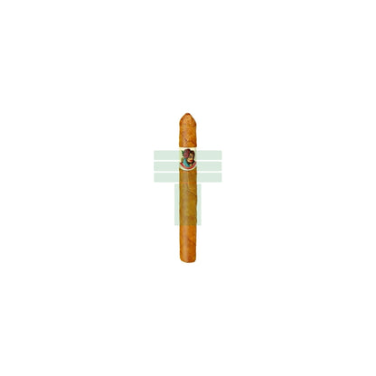 Deadwood Dominicana Tin single cigar