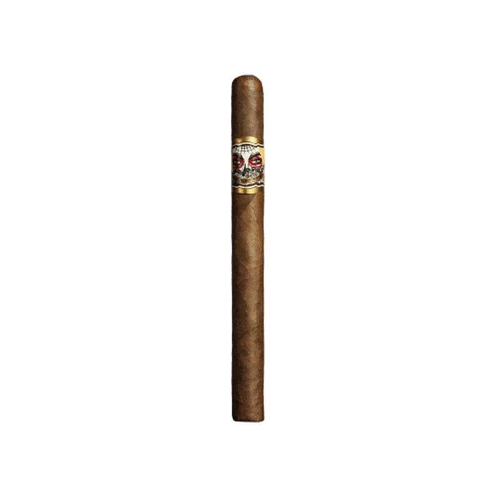 Deadwood The Girl With No Name Lonsdale single cigar