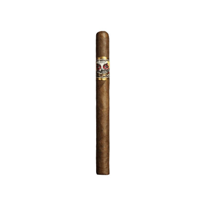 Deadwood The Girl With No Name Lonsdale single cigar