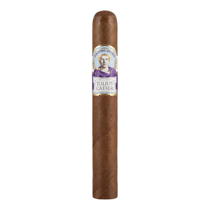 Diamond Crown Julius Caeser Hail Caeser single cigar
