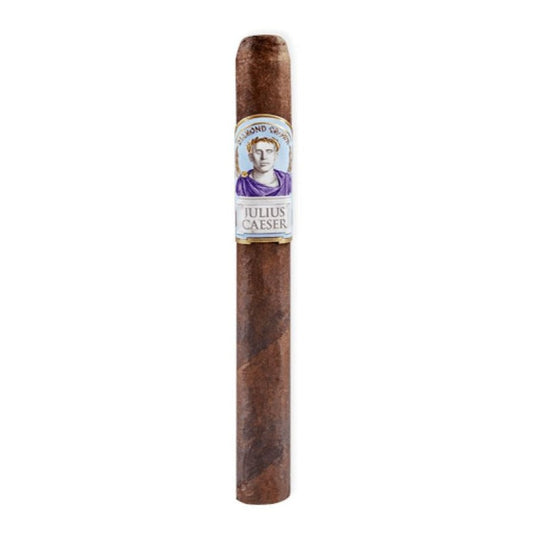 Diamond Crown Julius Caeser Robusto Single Cigar