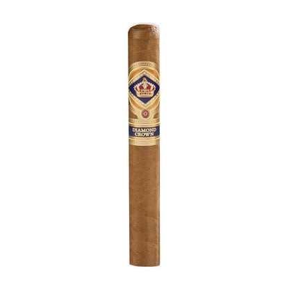 Diamond Crown Natural No.3 Toro