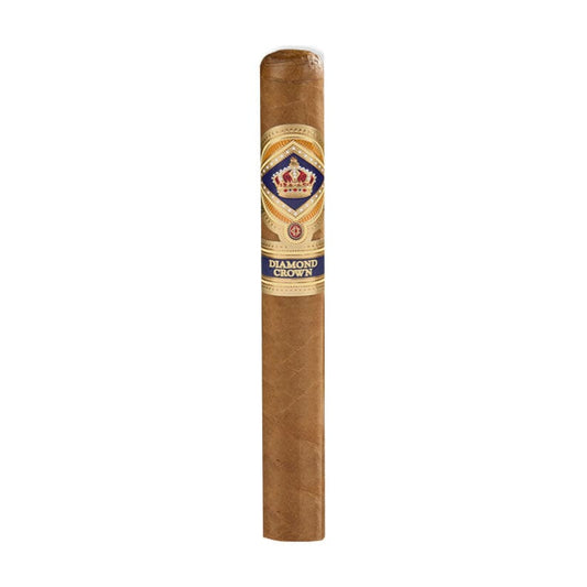 Diamond Crown Natural No.3 Toro