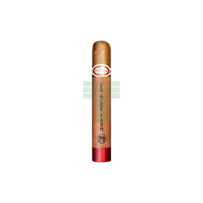 Drew Estate 20 Acre Farm Fsg Gordito single cigar