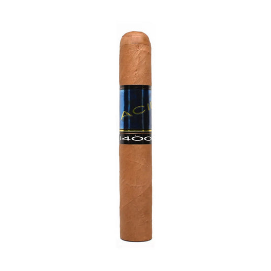 Drew Estate ACID 1400cc Single Cigar