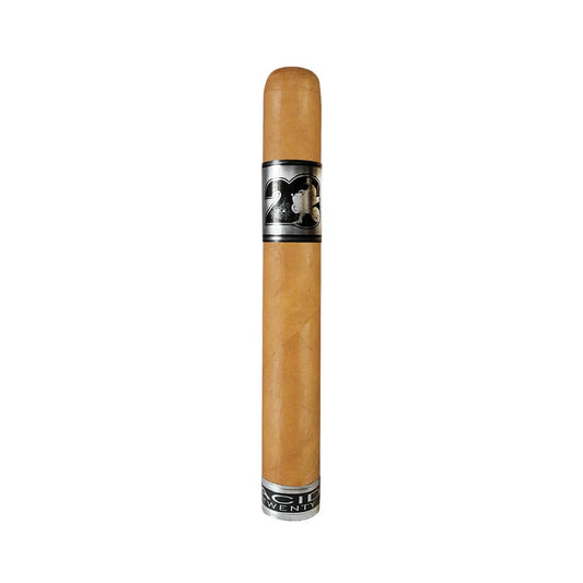 ACID 20 Year Anniversary Connecticut Toro Single Cigar