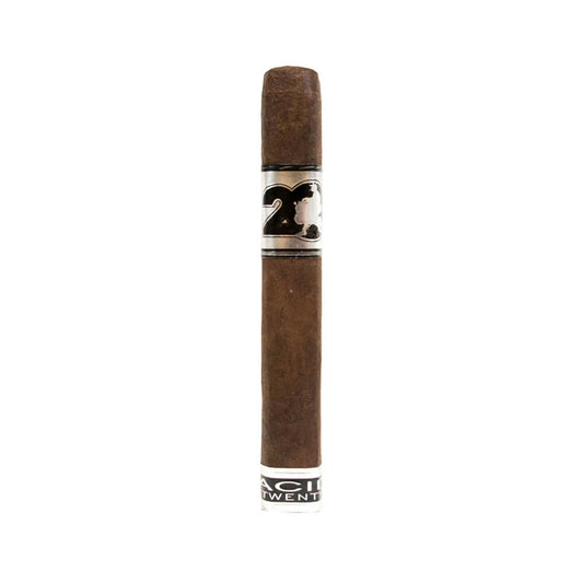 ACID 20 Year Anniversary Maduro Robusto Single Cigar
