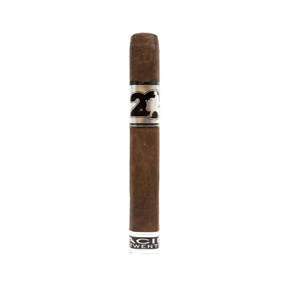 ACID 20 Year Anniversary Maduro Robusto Single Cigar