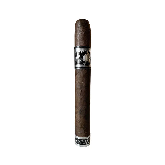 ACID 20 Year Anniversary Maduro Toro Single Cigar