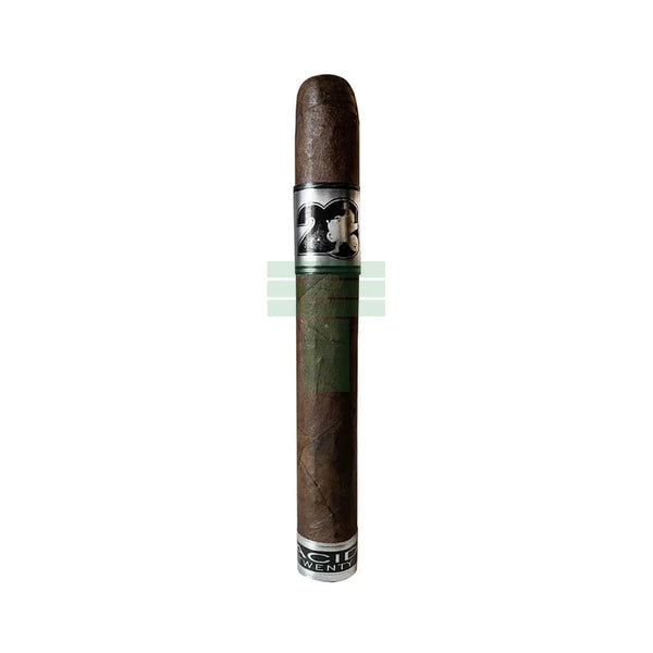 ACID 20 Year Anniversary Maduro Toro