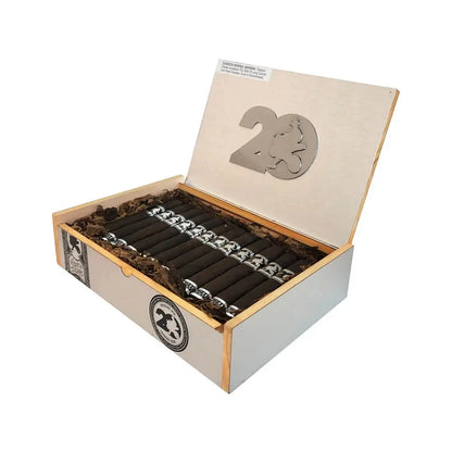 ACID 20 Year Anniversary Maduro Robusto Drew Estate
