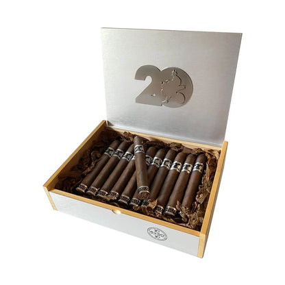 ACID 20 Year Anniversary Maduro Toro