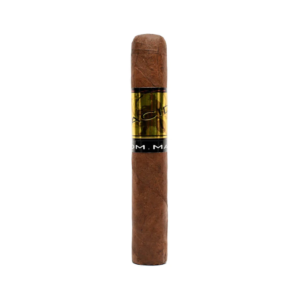 Drew Estate ACID Atom Maduro Single Cigar