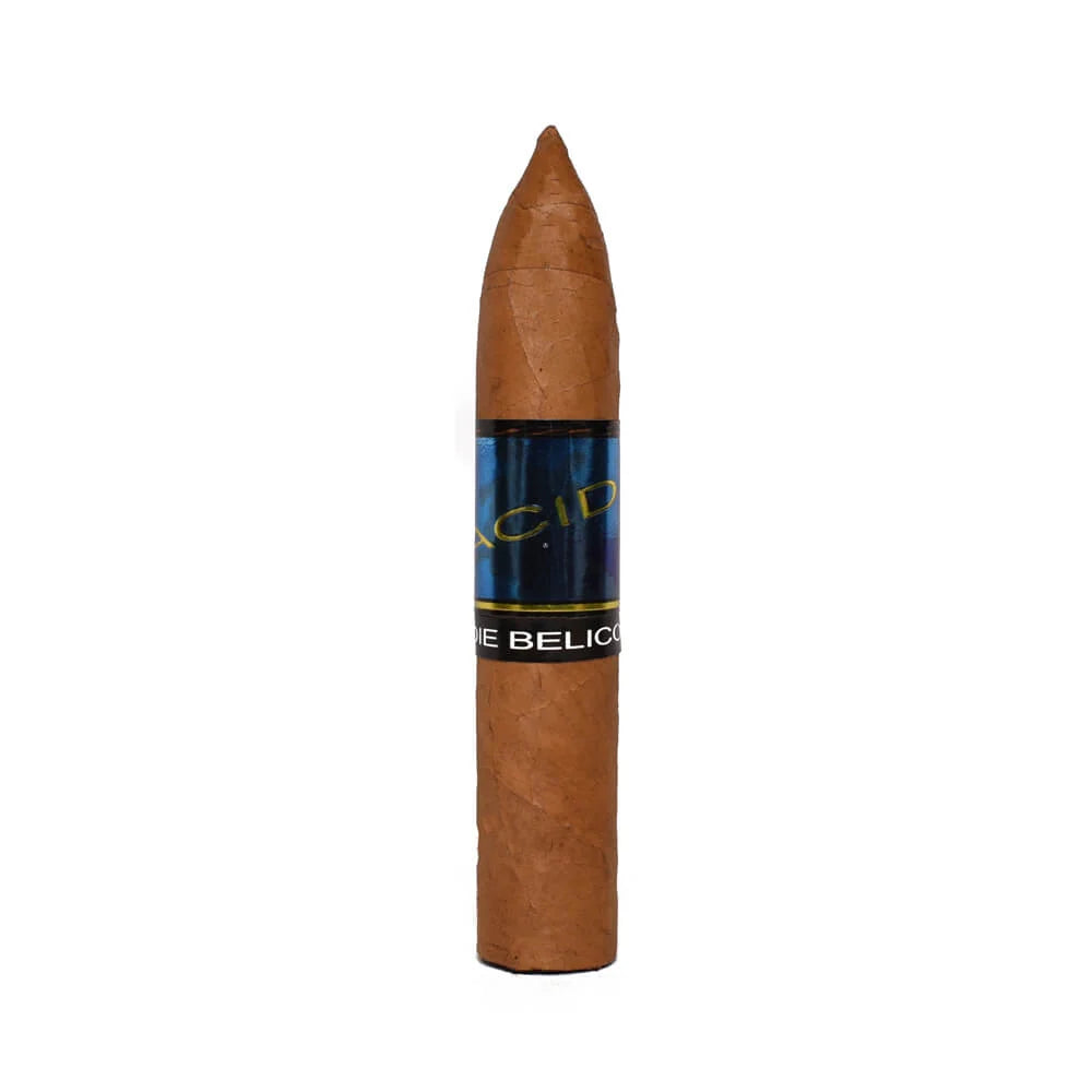 Drew Estate ACID Blondie Belicoso Single Cigar