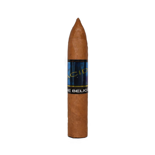 Drew Estate ACID Blondie Belicoso Single Cigar