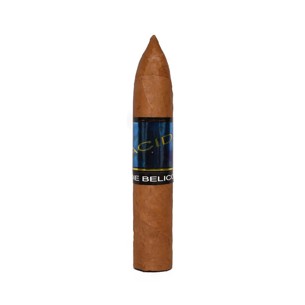 Drew Estate ACID Blondie Belicoso