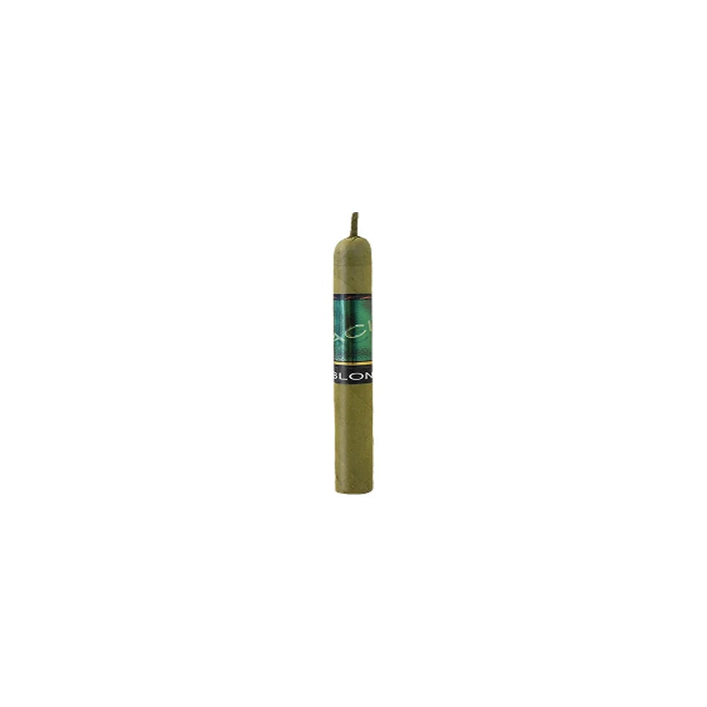 Drew Estate ACID Blondie Candela single cigar