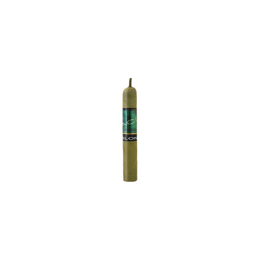 Drew Estate ACID Blondie Candela single cigar