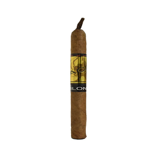 Drew Estate ACID Blondie Gold Single Cigar
