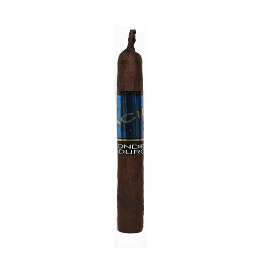 Drew Estate ACID Blondie Maduro Single Cigar
