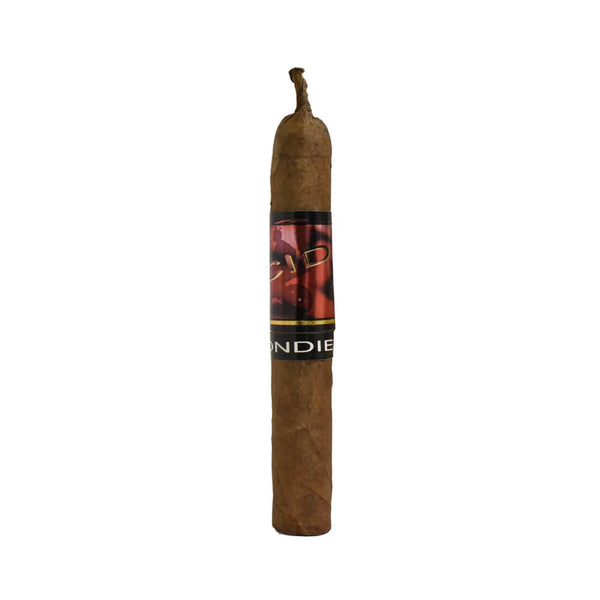 Drew Estate ACID Blondie Red