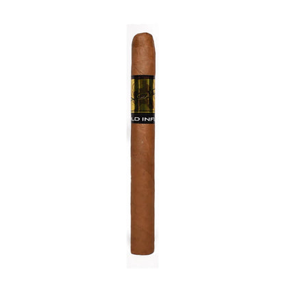 Drew Estate ACID Cold Infusion Single Cigar