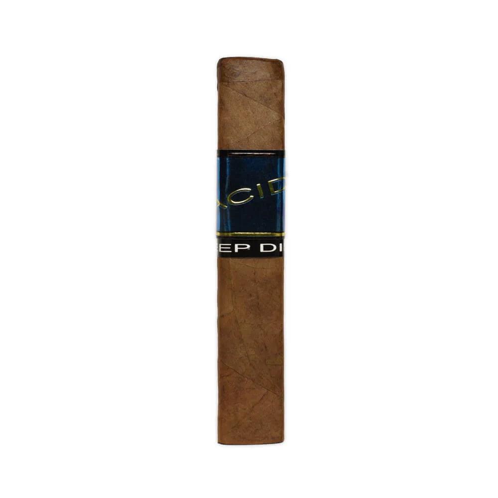 Drew Estate ACID Deep Dish Single Cigar