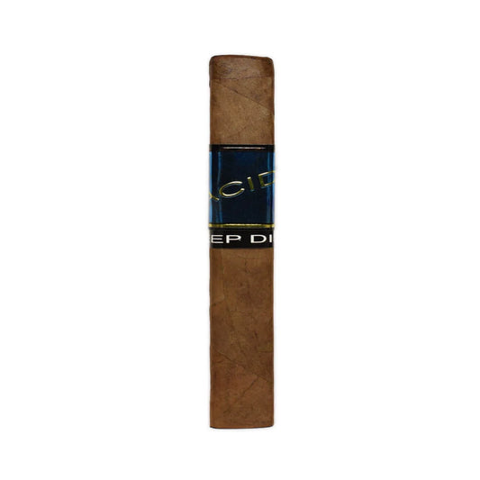 Drew Estate ACID Deep Dish Single Cigar