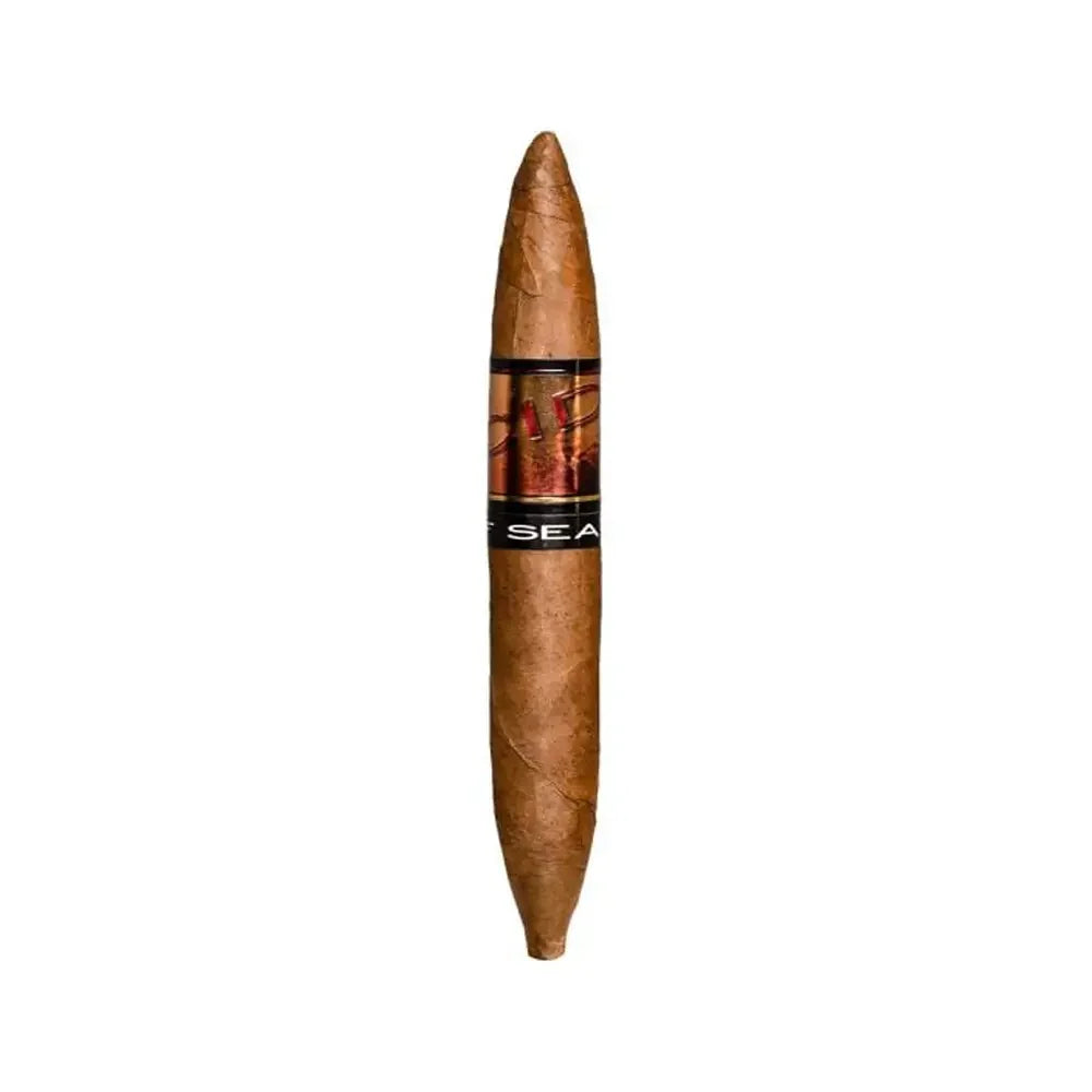 Drew Estate ACID Def Sea Single Cigar