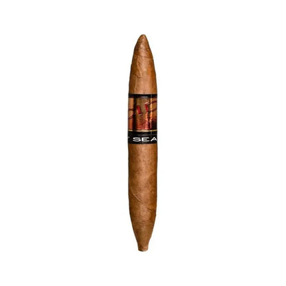 Drew Estate ACID Def Sea Single Cigar