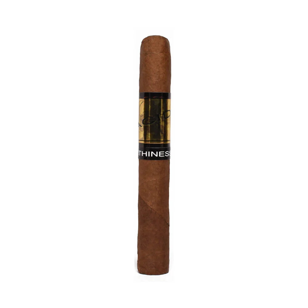 Drew Estate ACID Earthiness Single Cigar